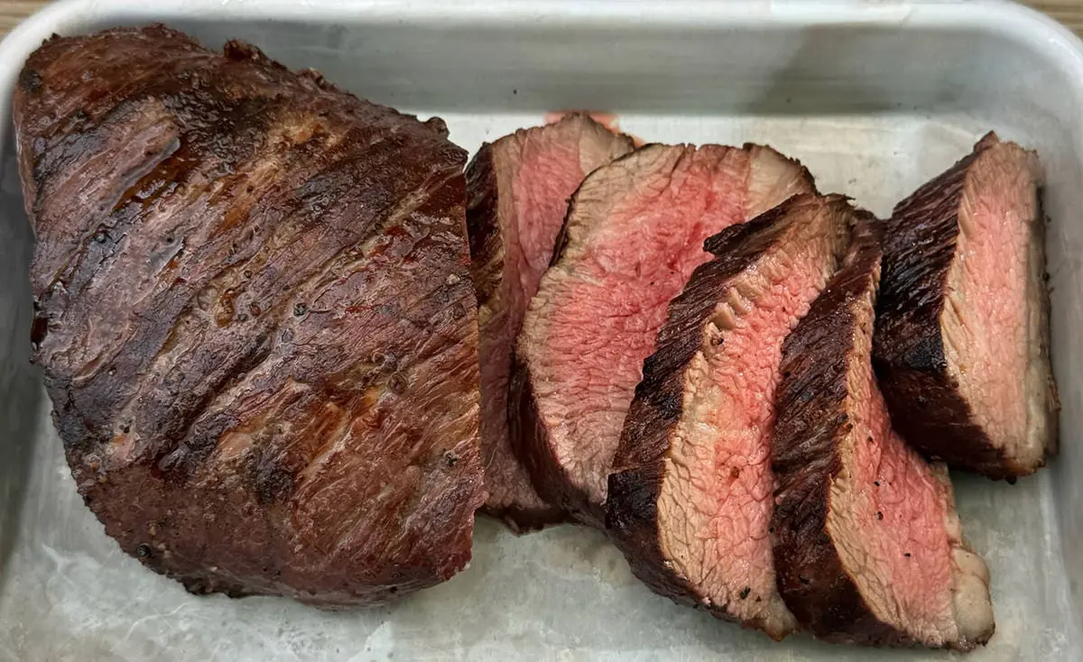 Biergarden Encinitas San Diego CA Cardiff Crack Hardwater