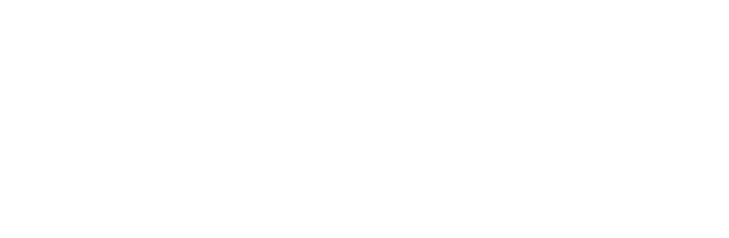 Paypal Logo
