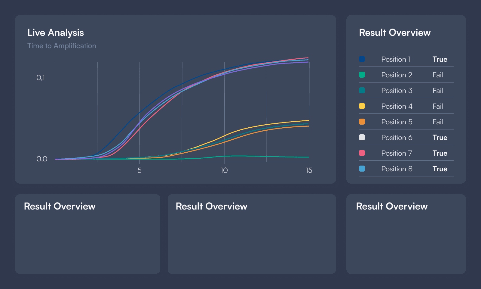 The image featured at the bottom of the about us page