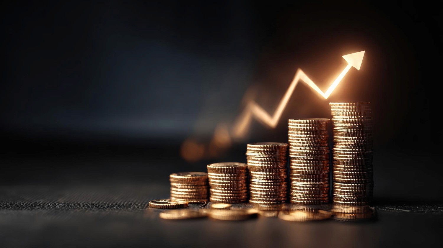 Plano financeiro