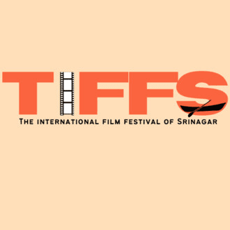 TIFFS - The international film festival of Srinagar