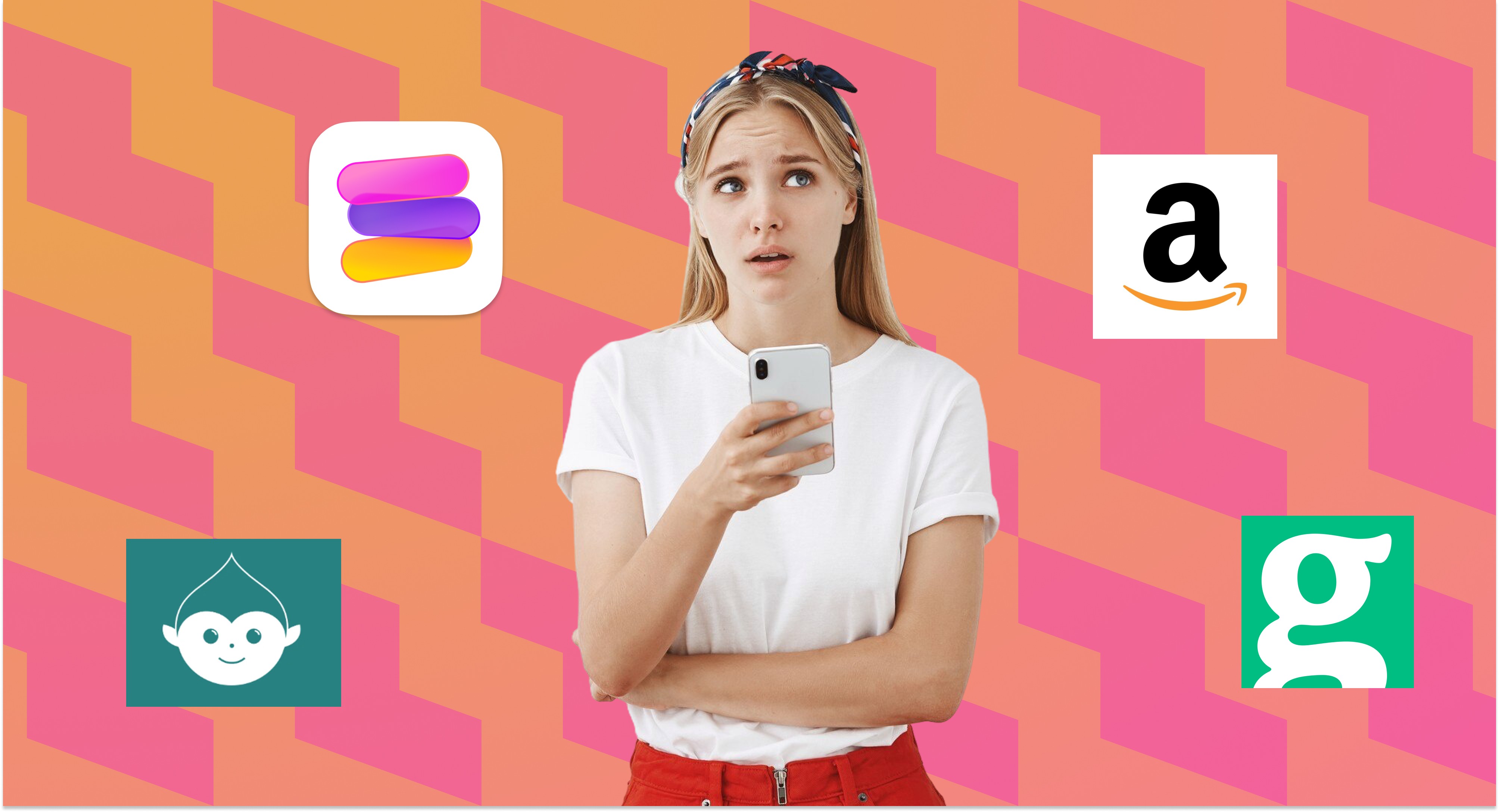 Valentine’s Day Gift Ideas