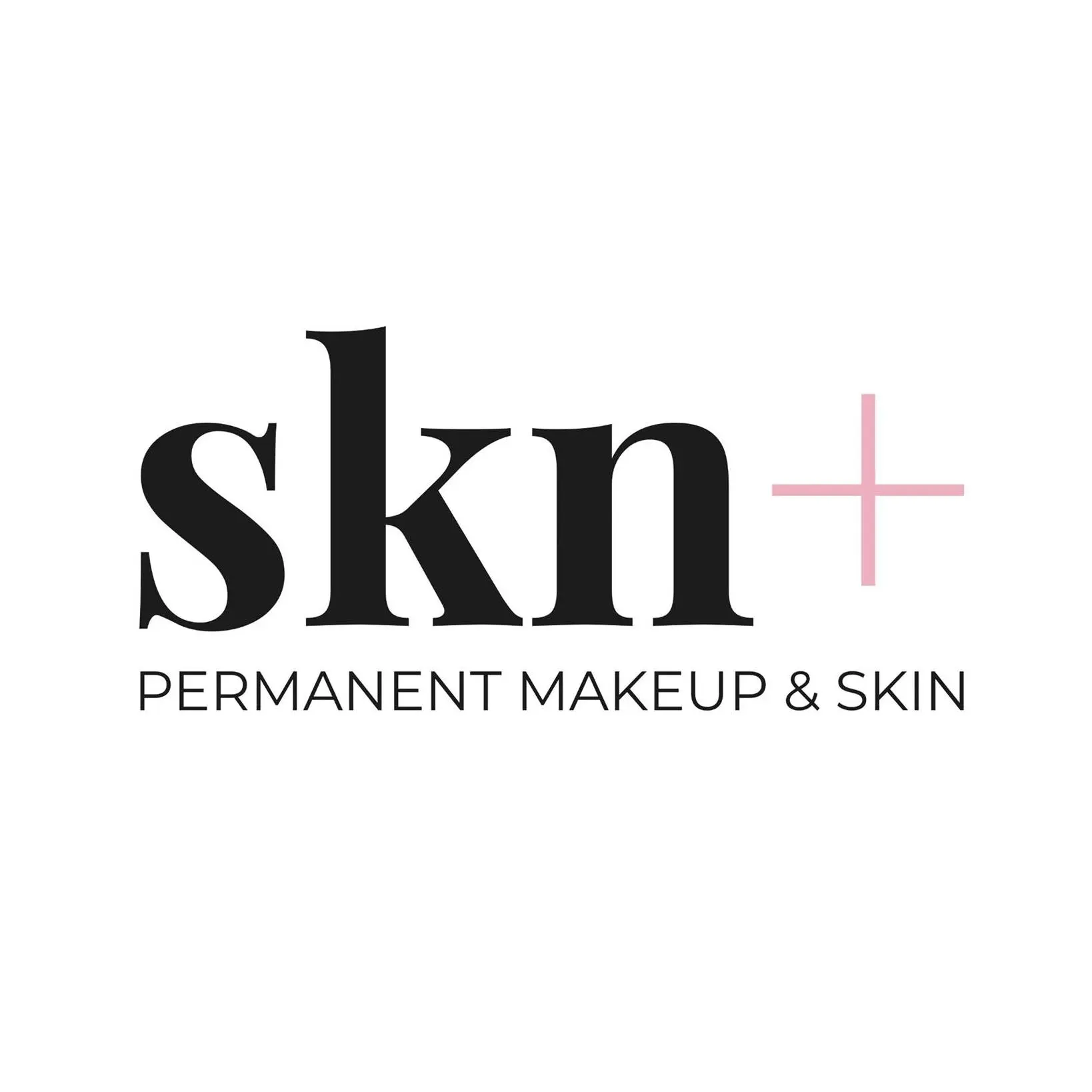 Profile Image of Testimonial's Author