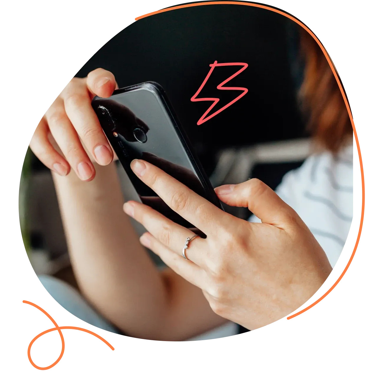 A dedicated doctor with the mission to help | Doctr Framer Template