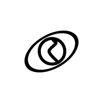 Logo oficial de Associé