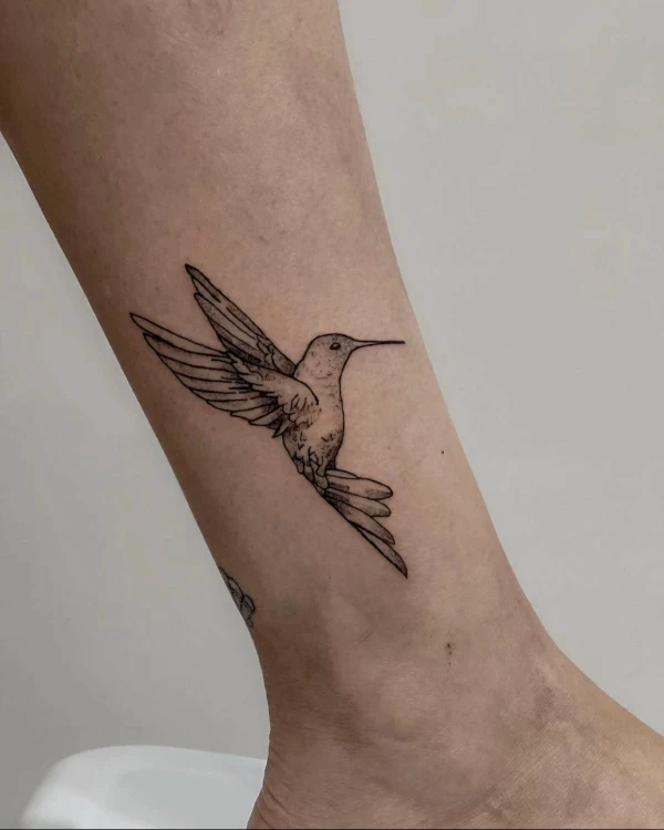 Tatuaje