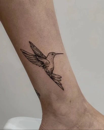 Tatuaje