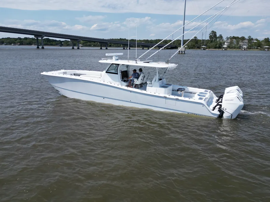 Boat thumbnail 4