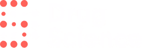Drug Science logo