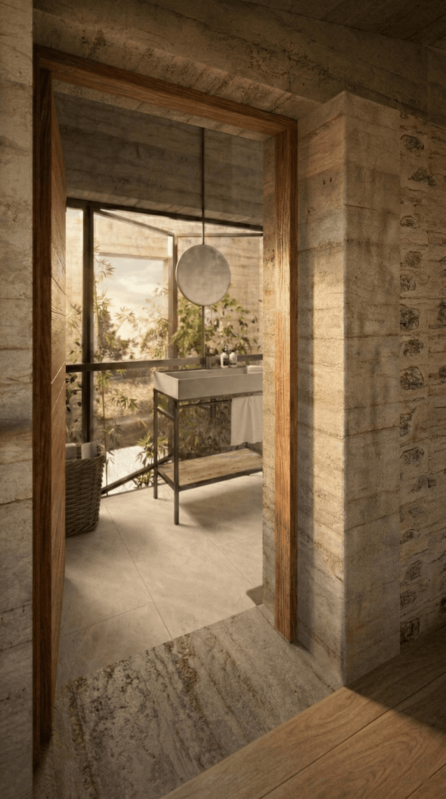 pergamon_house_project_explain_ediz_demirel_works_edworks_architecture_studio_backyard_edwork