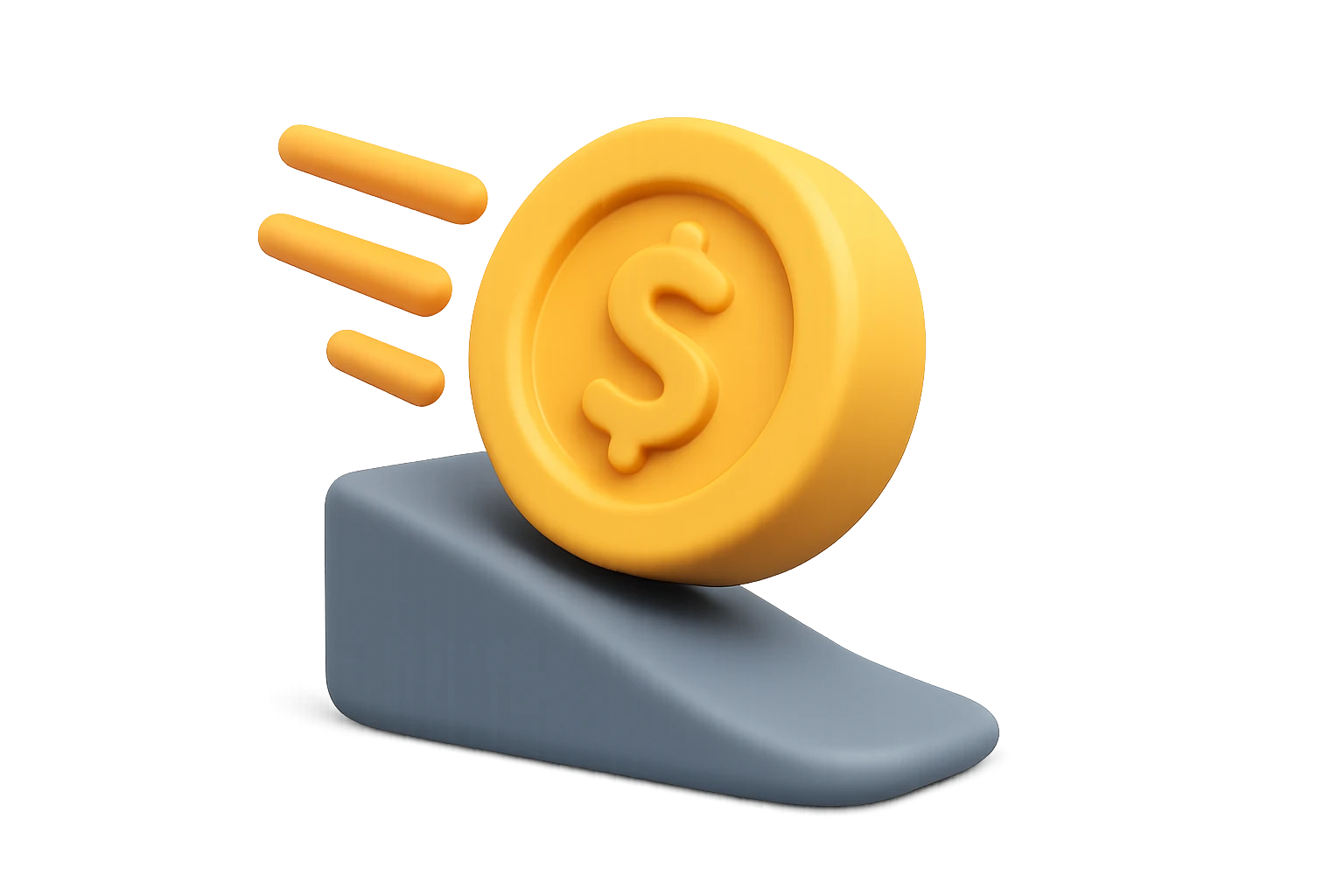 Sales Velocity explained: two reps close the same revenue and look identical on the scoreboard