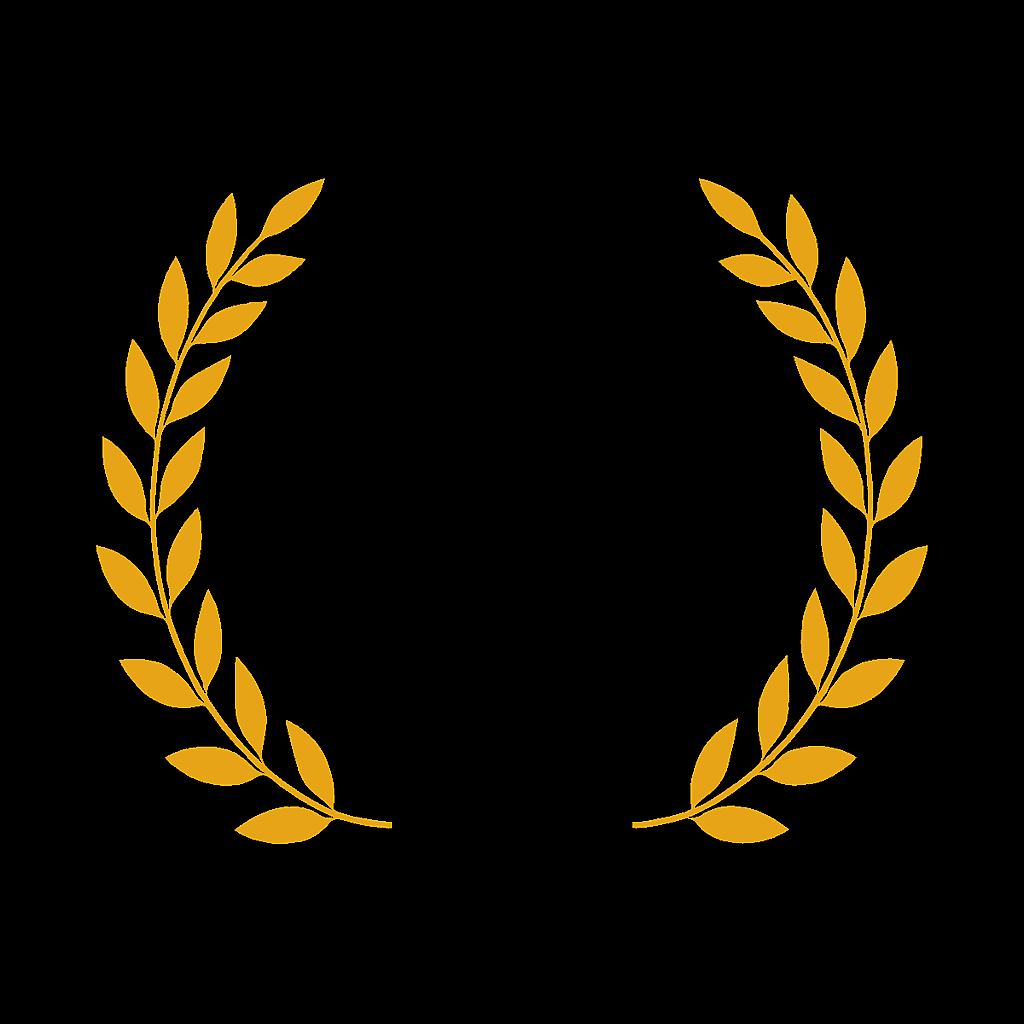 Westercon 70 Film Festival