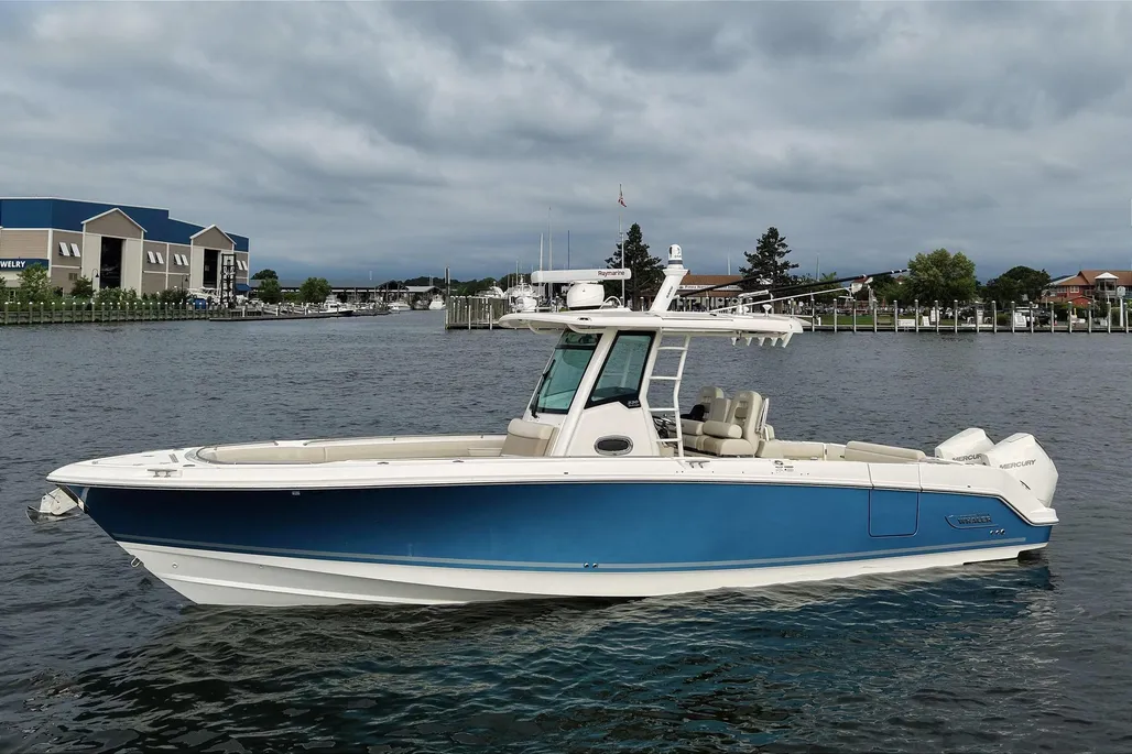 Boat thumbnail 28