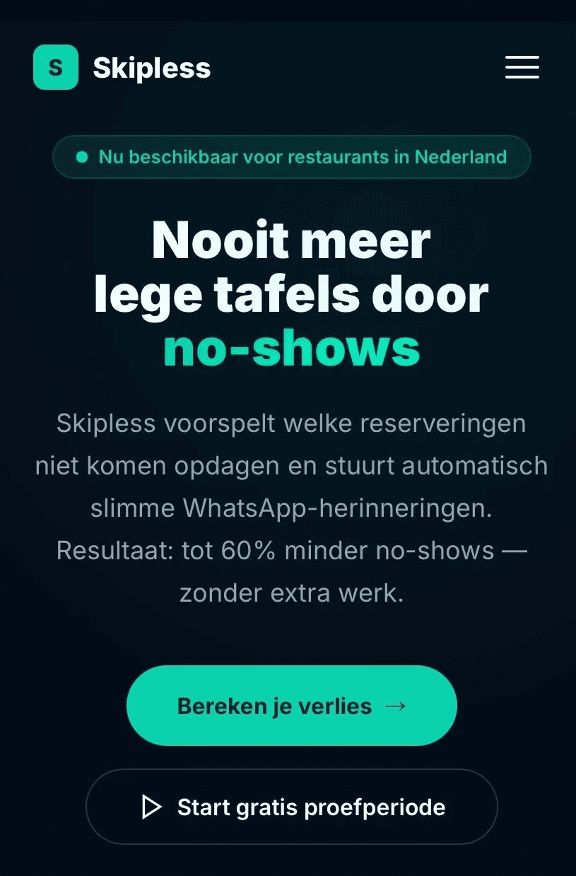 selective focus photography of people sits in front of table inside room