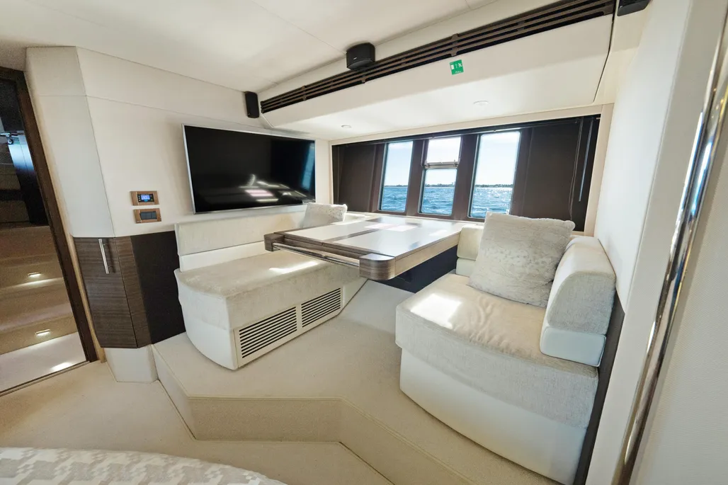 Boat thumbnail 23