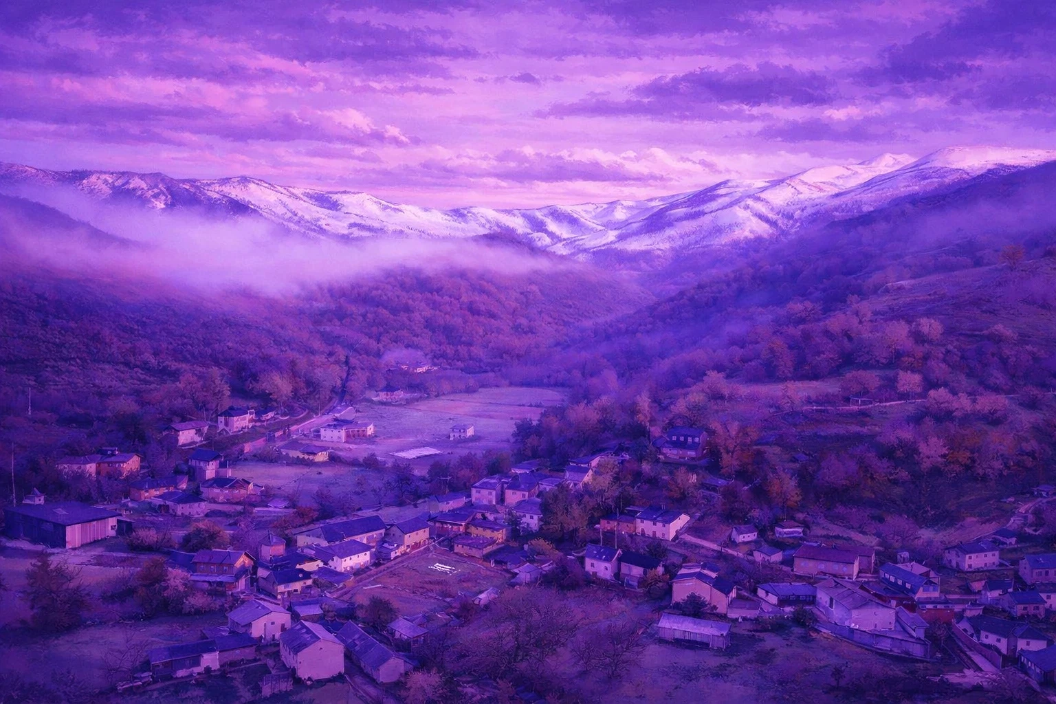 Factoría Anthea Bierzo