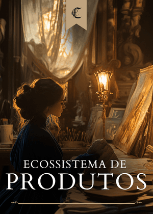 Woman taking deep breathing