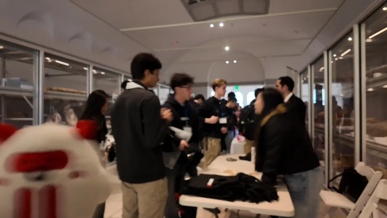 Gondolas docked in venice at sunset