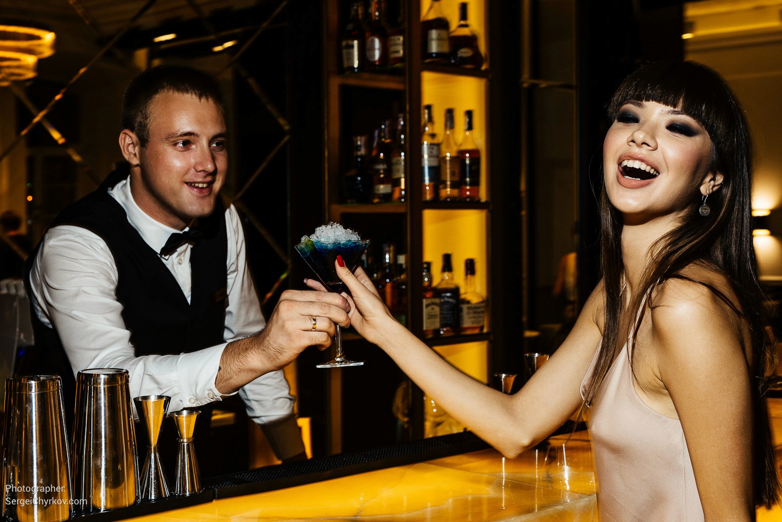 Photographer: Sergei Chyrkov. Фотограф: Сергей Чирков.