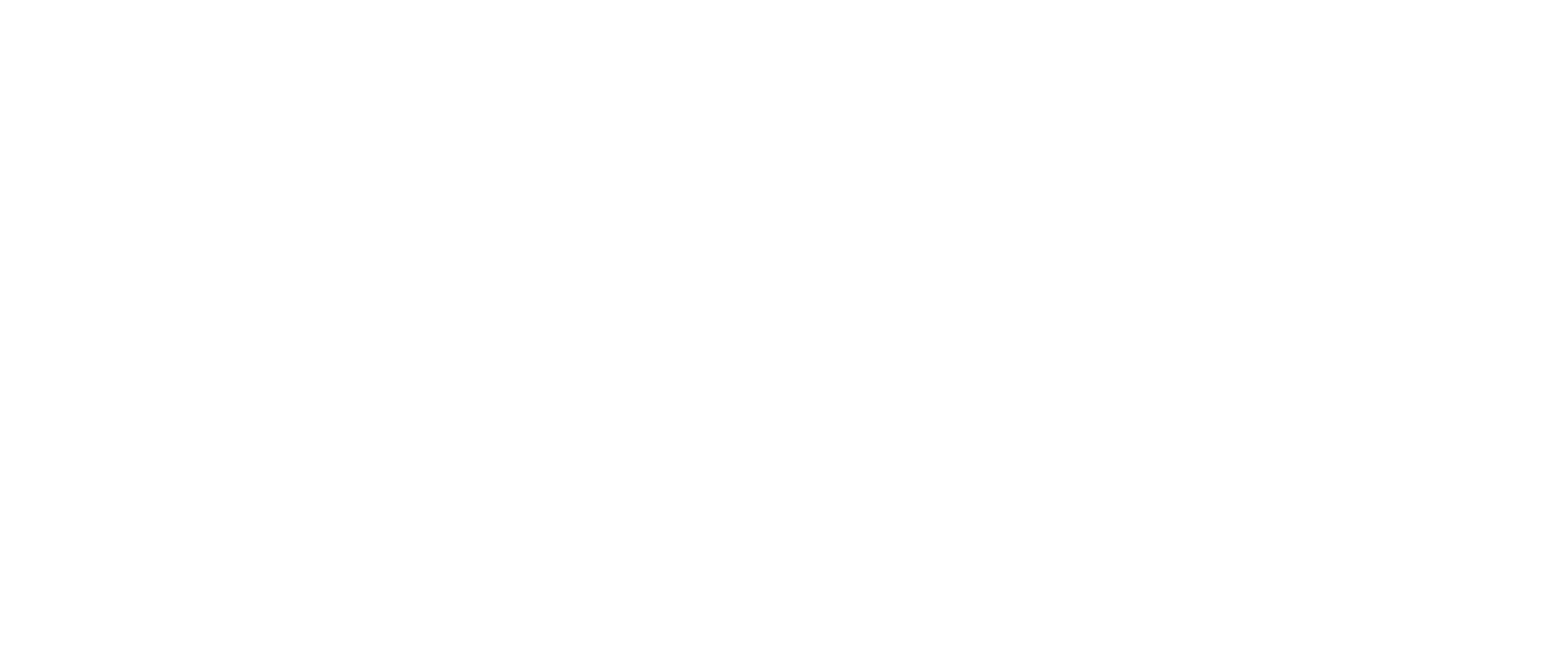 Project logo
