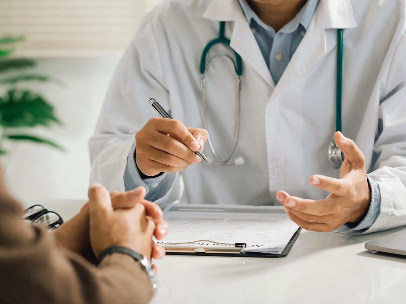 diet for Hashimoto's to lose weight