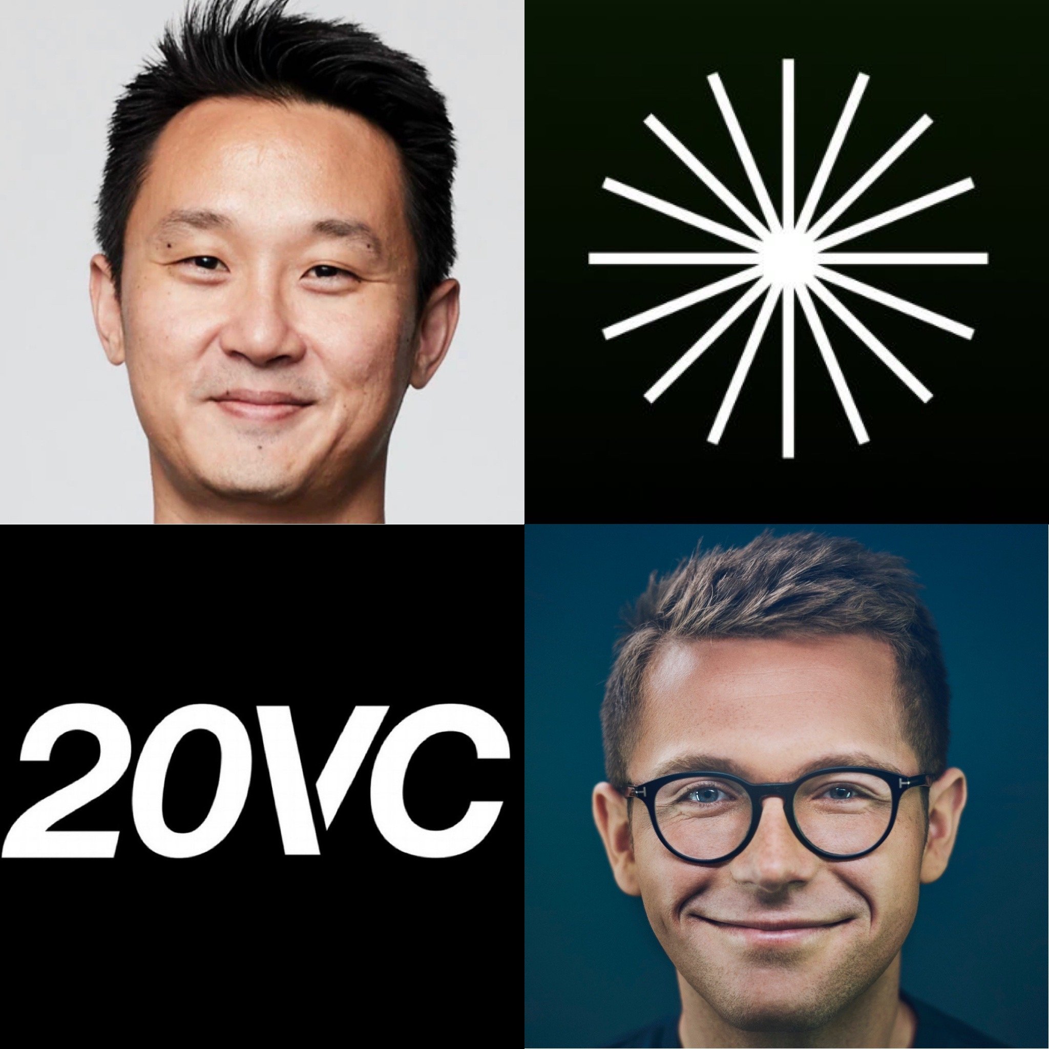 20VC: Why DAOs Will Replace Venture Capital, What Existing Incumbent  Venture Firms Can Do To Survive, The Biggest Challenges Facing New DAOs  Today and Whether Web3 Will Bring More or Less Income