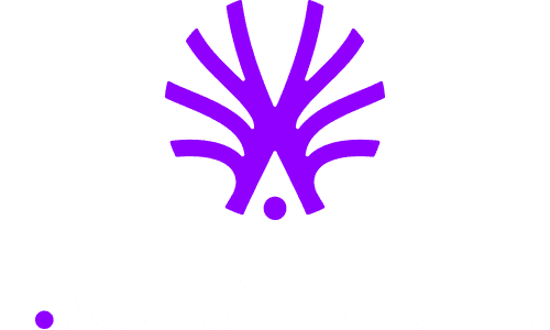 Action Model Logo