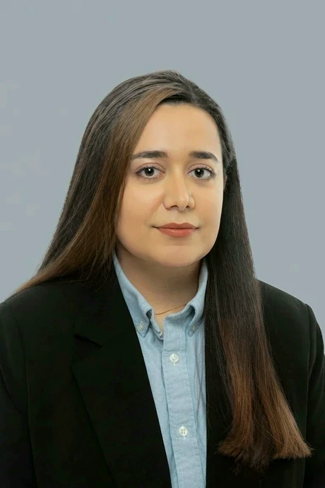 Doctor Image