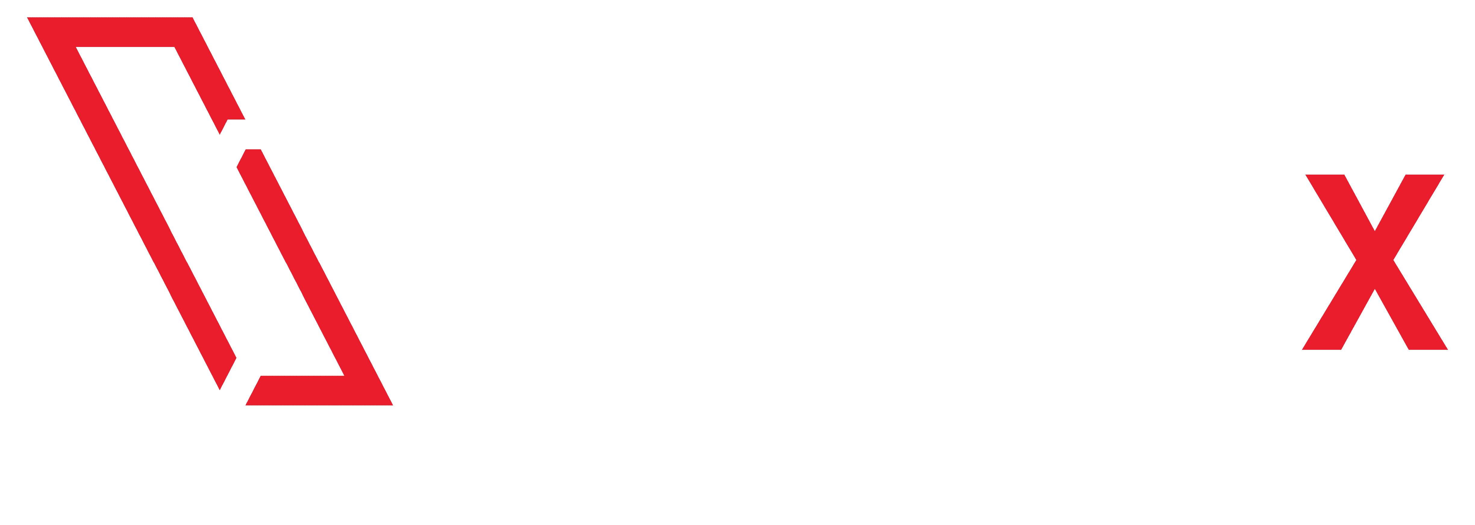 BoldX Industries logo