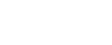 Soza Projects