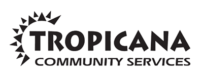 tropicana-logo
