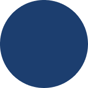CircleSpace guide