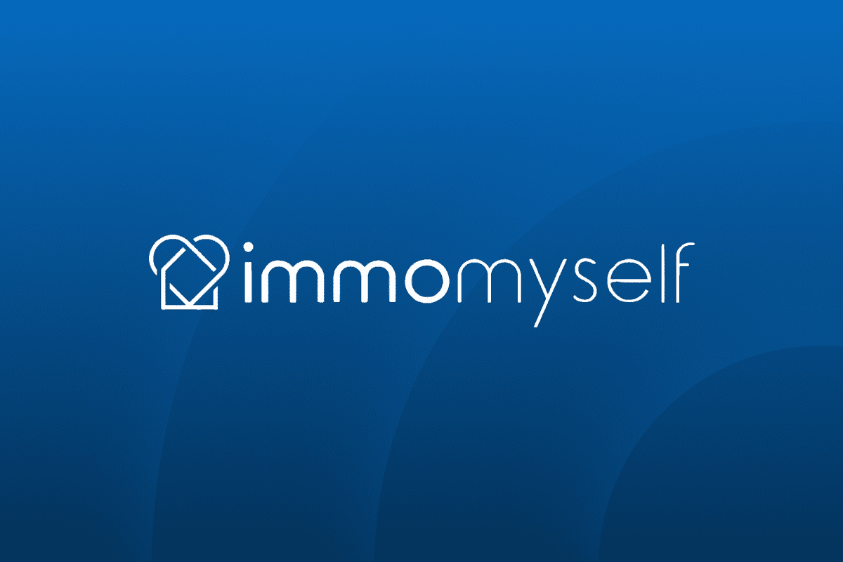 webinar-banner (1)