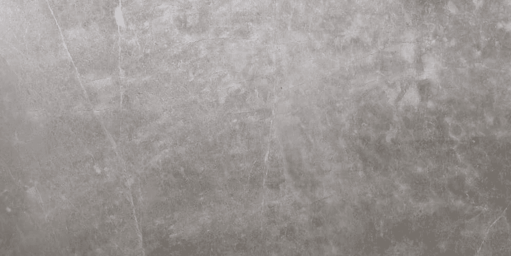 Uni Grey (KB 961) grey and silver marble