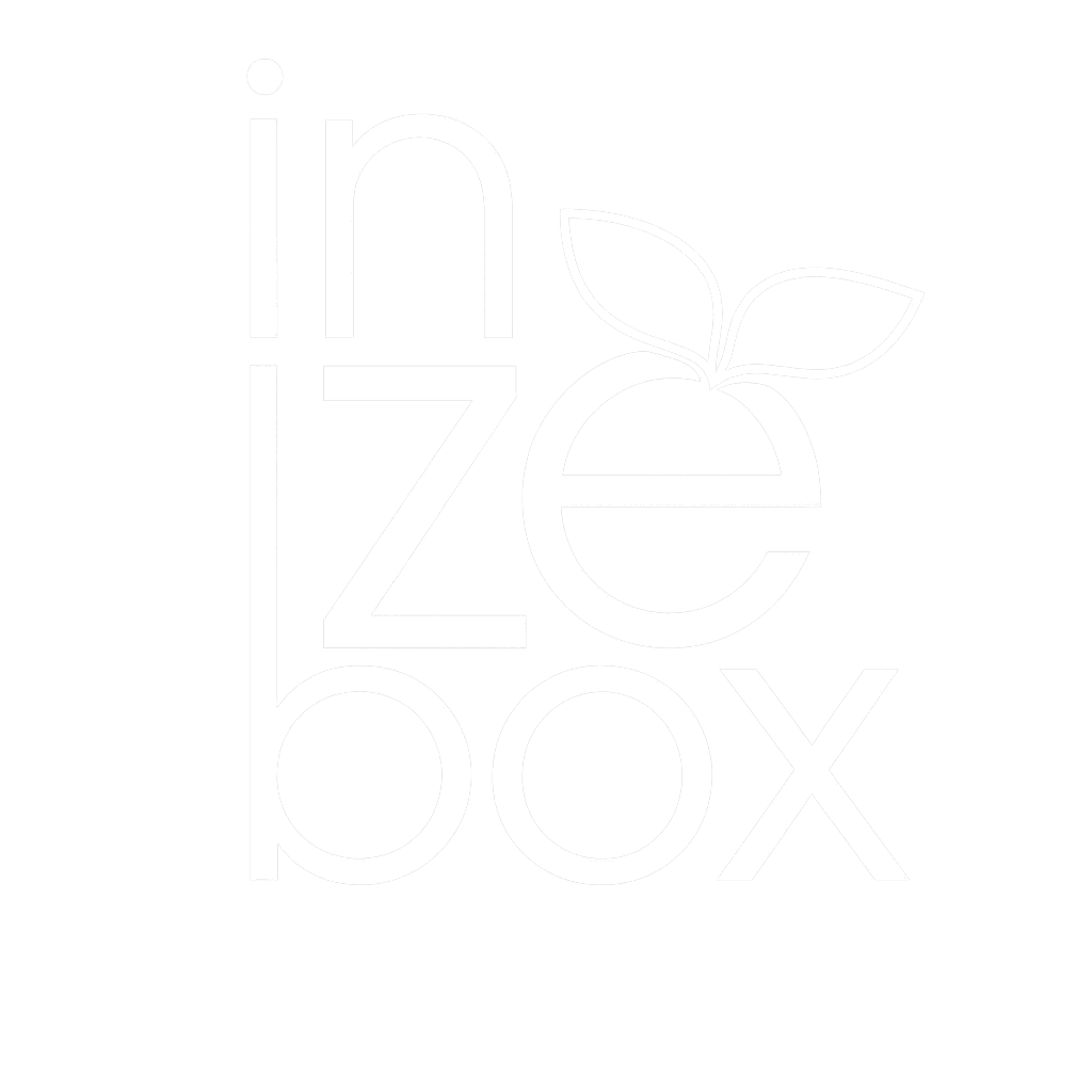 Client de Greetix AI : InzeBox