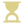 reloj-de-arena