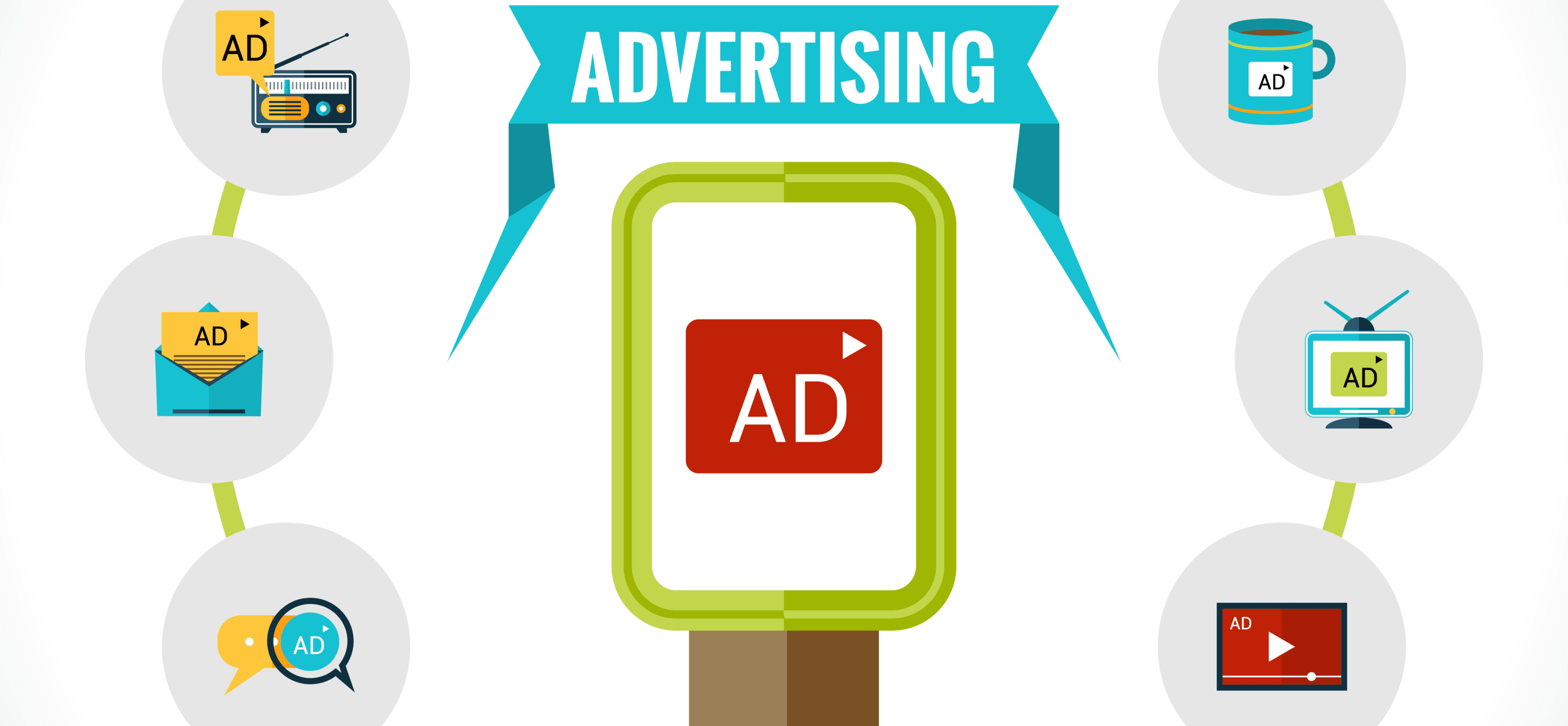 Service Image