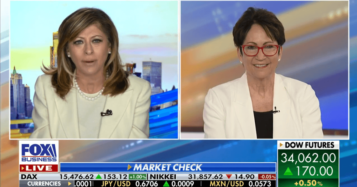 Tengler: Market Rally Will take Place 'Definitely by Year End'