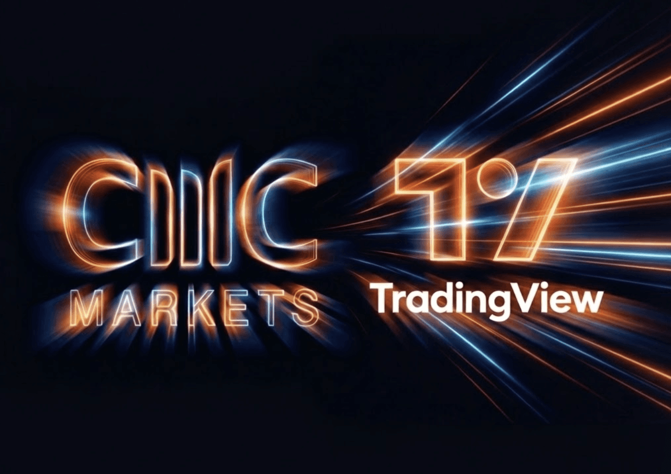 Featured Project Cover Image