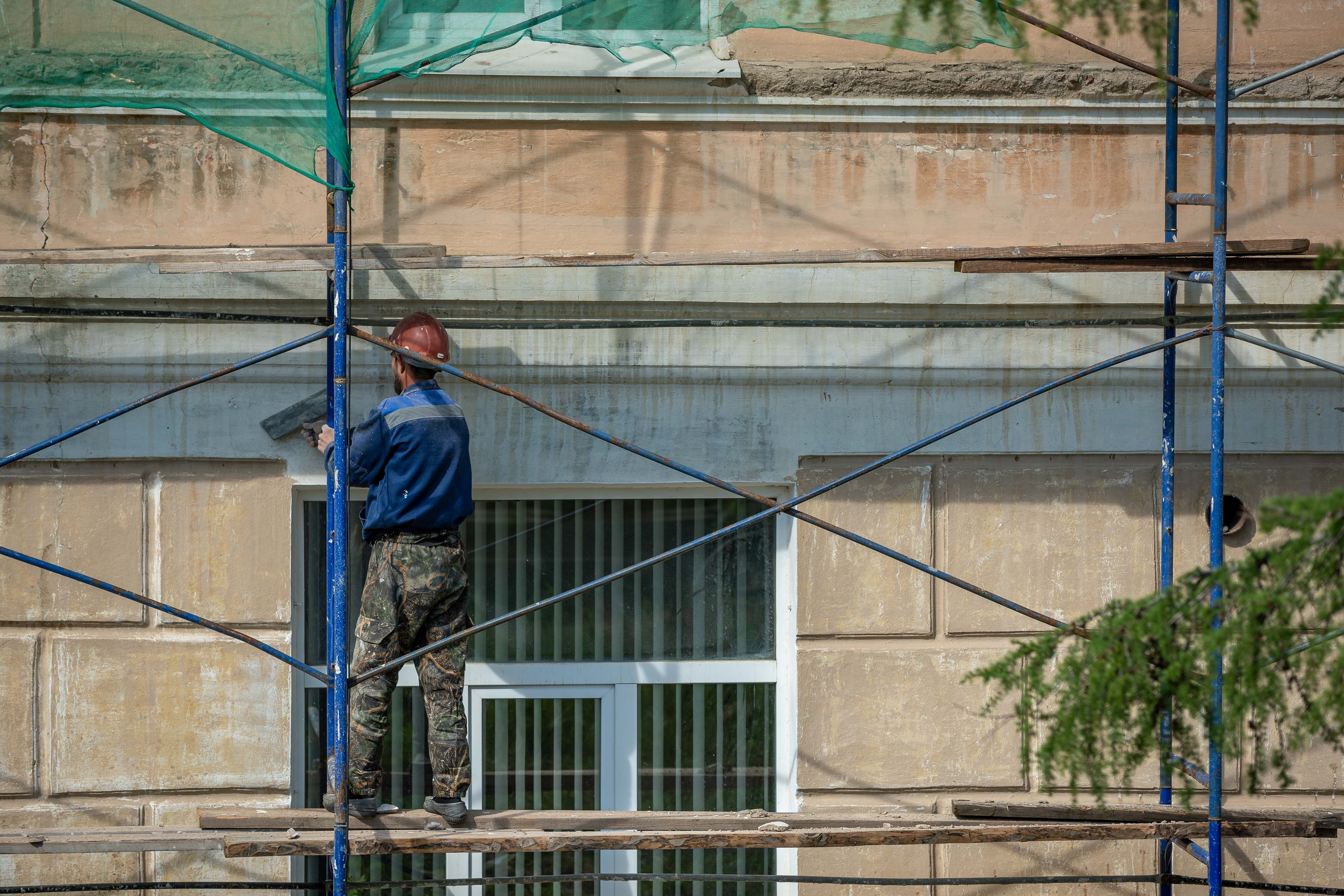 apporteurs d’affaires dans le BTP