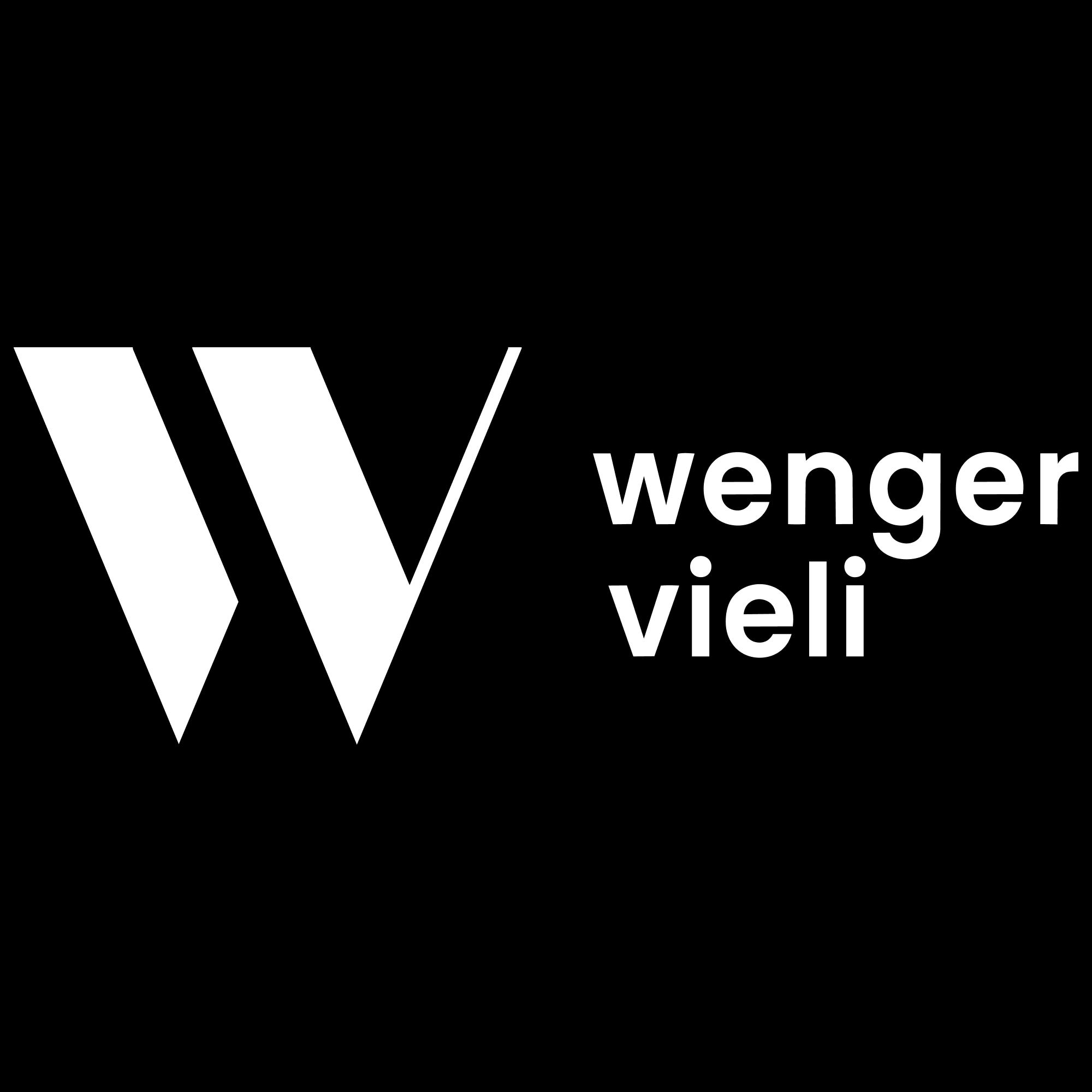 Employee Participation Schemes for Start-ups - Legal & Tax Insights