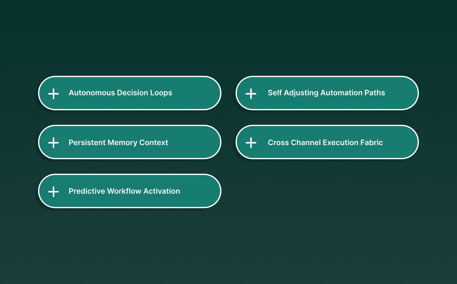 Future Outlook: From RPA Benefits to Autonomous Banking Workflows