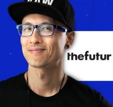 Chris Do - The Futur