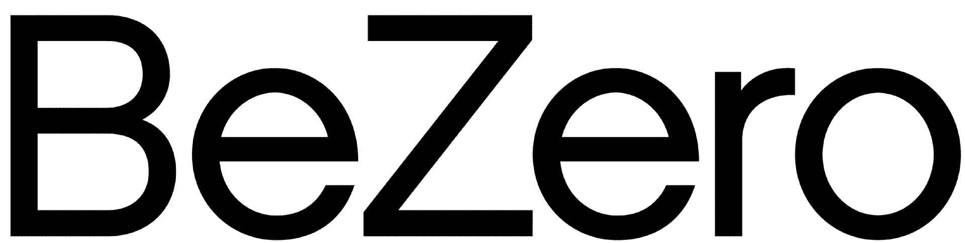 BeZero