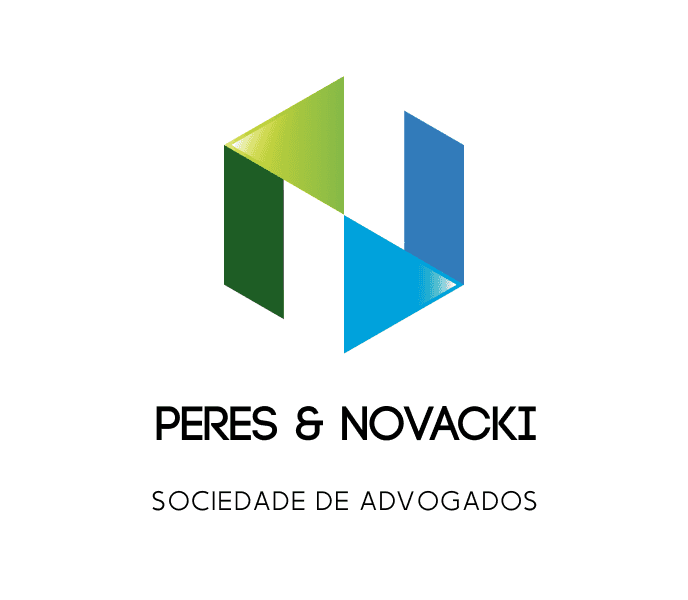 Enzo Novacki Sociedade Individual de Advocacia
