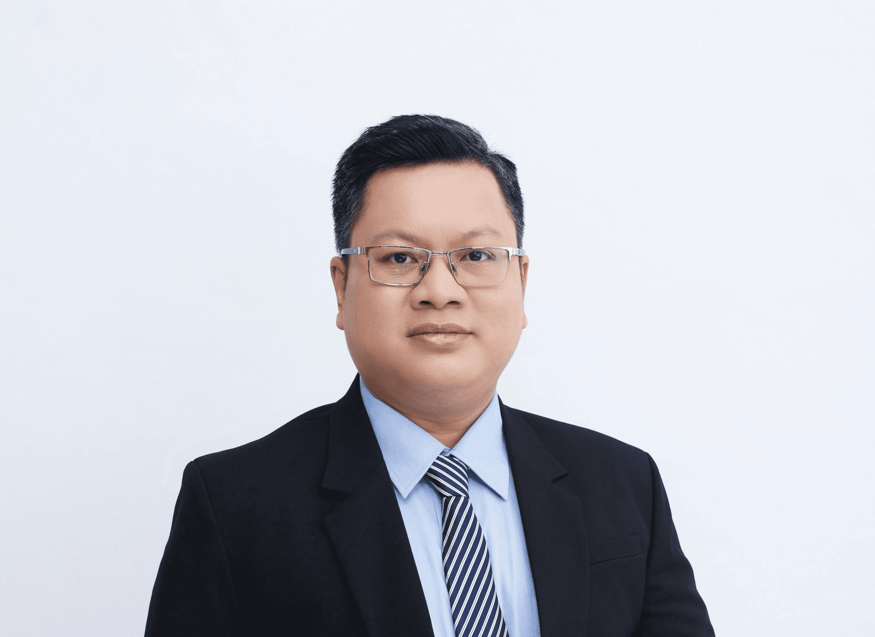 Onyx Worx Testimonials