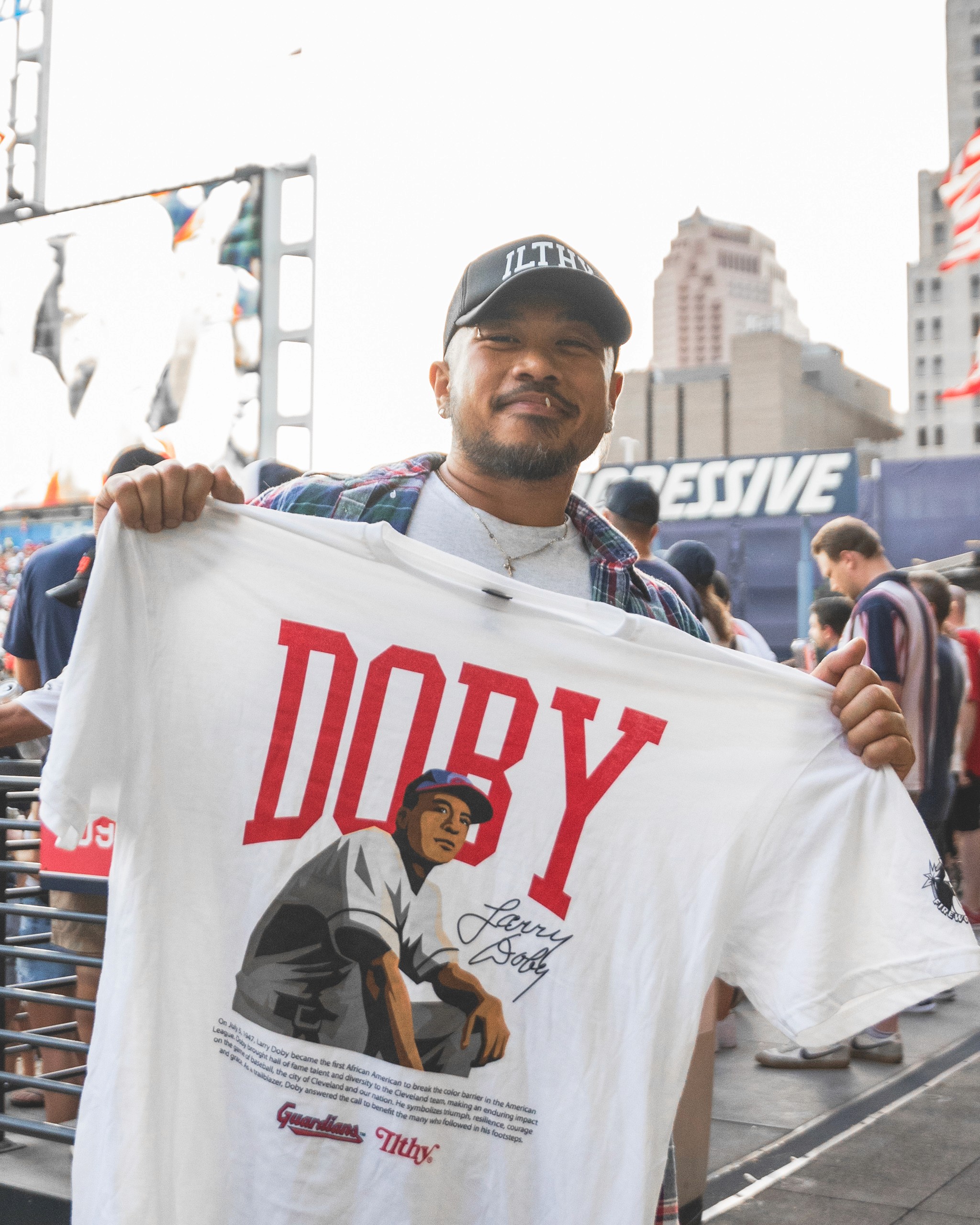 Dom Pérignon vineyards from the sky