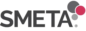 SMETA