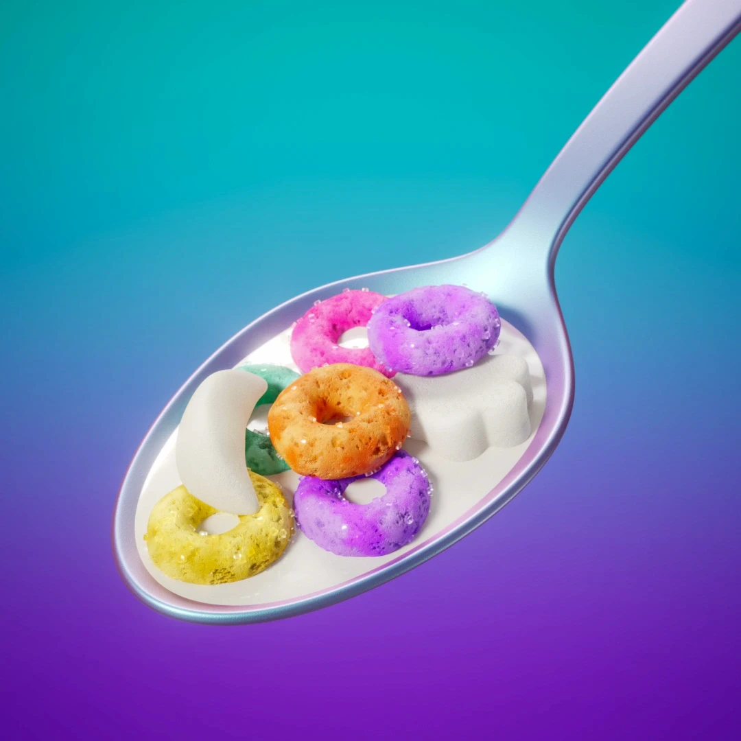 Seymour_Studio_Halo_Crunch_Scene_03_Style_Frame