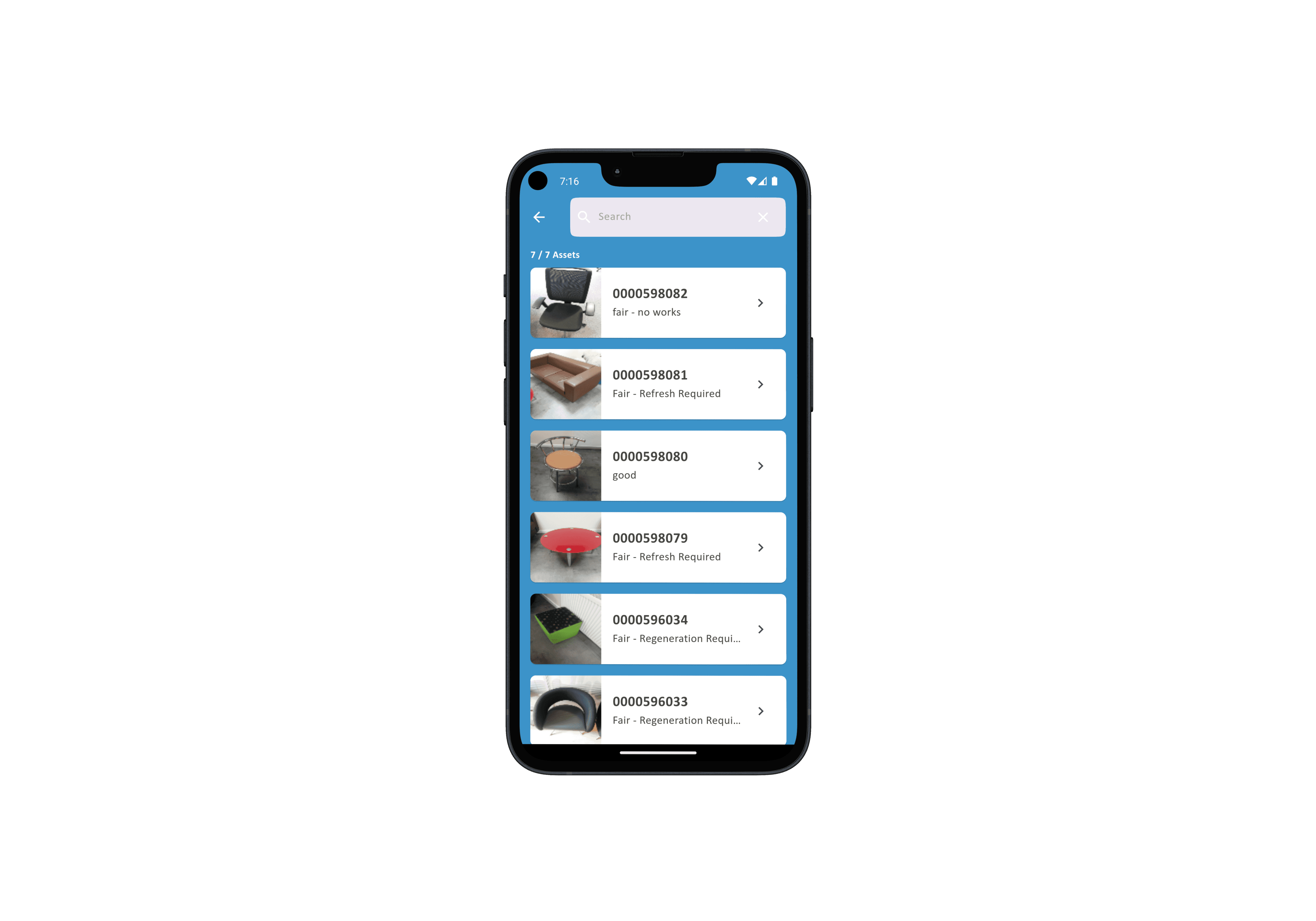 About Real Agent - Realtor X Framer Template